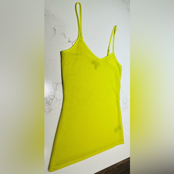 Express Camisole. New with tags. - Picture 3 of 6